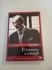 Le Commedie di Eduardo De