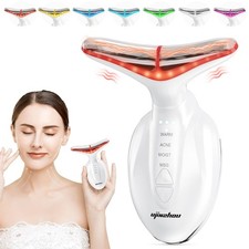 Massaggiatore Viso Lifting