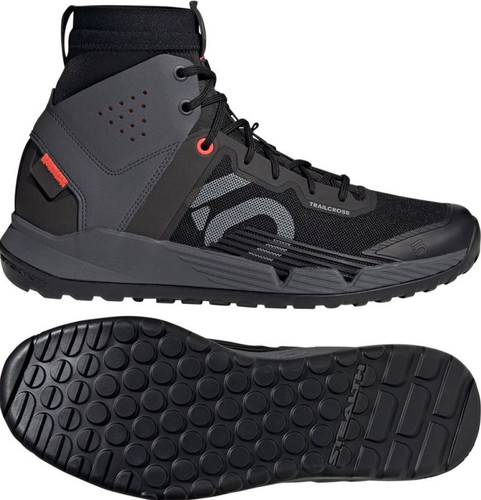 Adidas five ten - adidas,