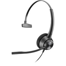 HP Cuffie Auricolari Cuffie