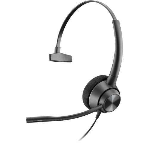 Cuffie auricolari - cuffie,