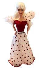 Barbie Loving You bambola 1983