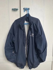 Giacca vintage Sergio Tacchini