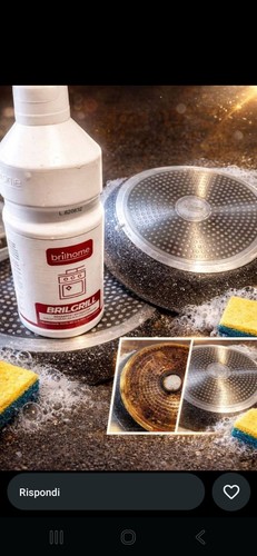 Set flaconi 750 ml - ml, x2