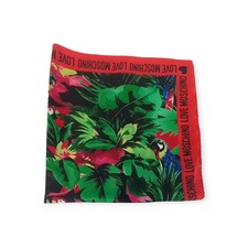 Love Moschino Foulard Donna