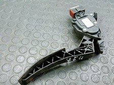 6PV00976507 potenziometro OPEL