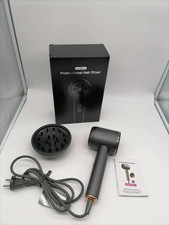 DEWILY 1800W Asciugacapelli