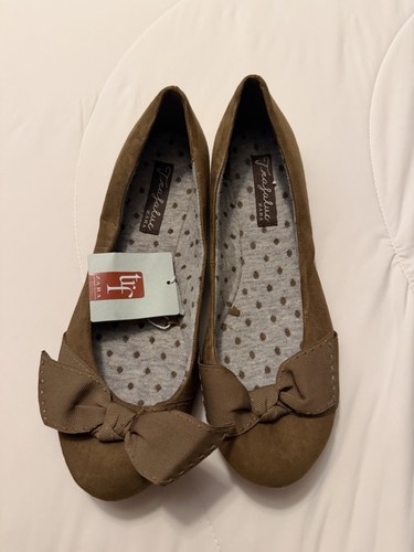 Scarpe donna zara taglia - donna, 7,5
