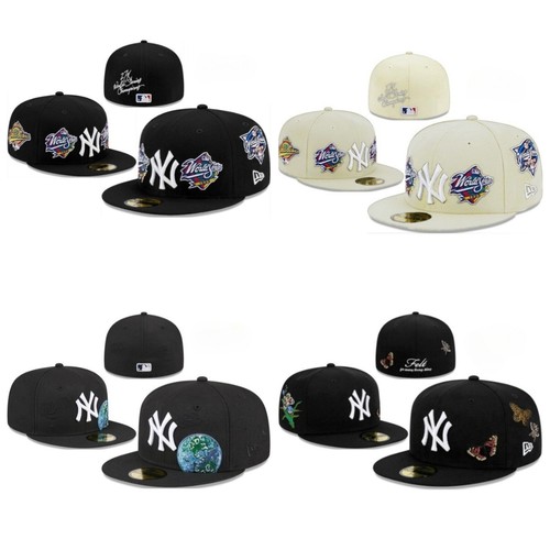 Cappello baseball new - cappello,