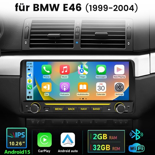 32gb android - 10.26",