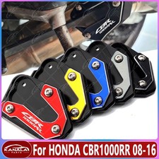 Per HONDA CBR1000RR 08-16 Moto