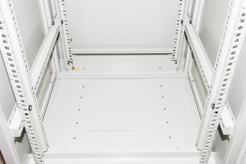 Armadio rack 27u 1388 - rack,