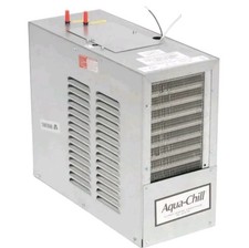 Refrigeratore remoto Elkay