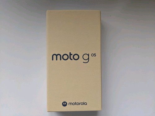 Motorola moto g05 - moto, +