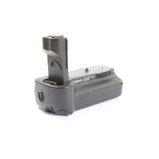 Batteria Pack Canon BG-E2N EOS