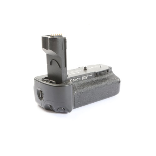 Canon confezione batteria - canon,