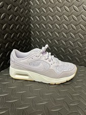 Nike Air Max SC Sneakers da