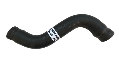 Tubo flessibile radiatore alfa - tubo,