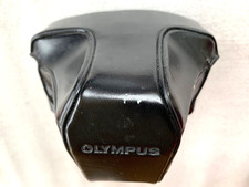 Custodia originale Olympus 14N
