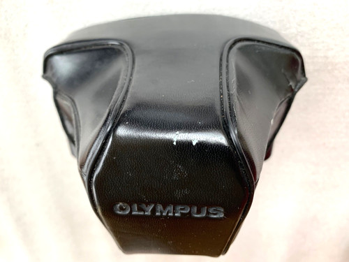 Custodia originale olympus 14n - olympus,