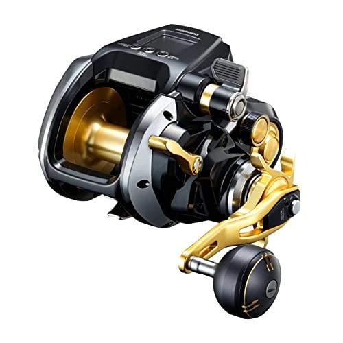 Shimano beast master md - beast,