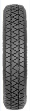 Pneumatici estivi gomme - estivi,