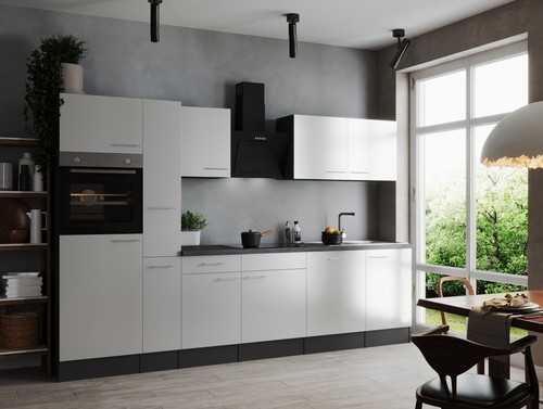 Cucina linea - cucina,