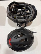 Casco da bicicletta MIPS marca