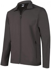 Giacca unisex soft shell |