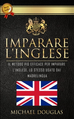 Imparare inglese il metodo - il,