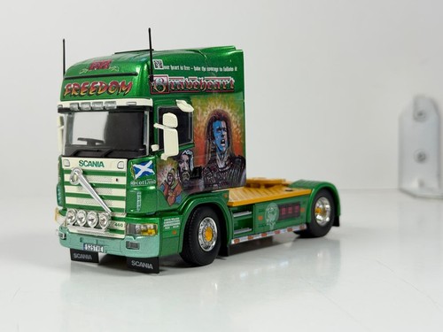 Modelli camion tekno - di,