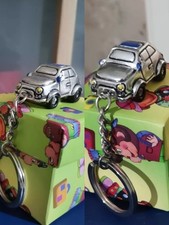 bomboniera compleanno bambino