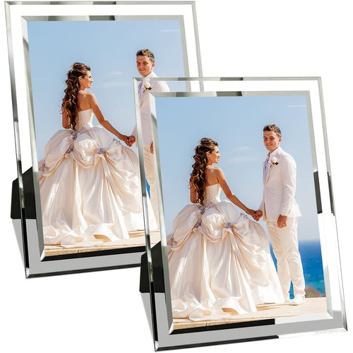 Pigpigfly cornice foto 20x15 - pigpigfly,