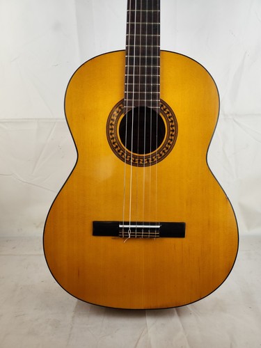 Chitarra classica clarissa - classica,
