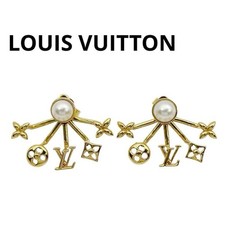 Louis Vuitton Autentici
