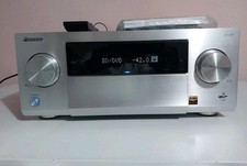 Pioneer SC-LX901 Ricevitore AV