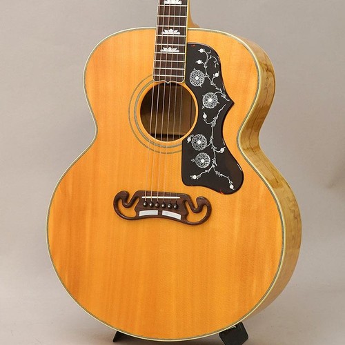 Used gibson 200 - used, antique