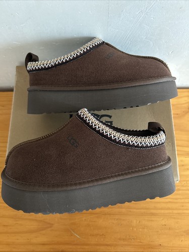Sabot tazz ugg - sabot,