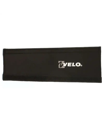 Velo batticatena vlf - velo,