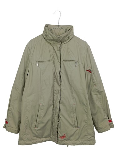 Giacca leggera donna klepper - leggera,