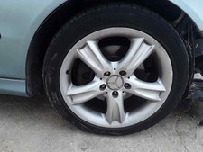 17 CERCHIO PER MERCEDES-BENZ CLASE CLK (W209) COUPE 240 (209.361) 2002 1164519