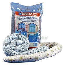 1PZ PARASPIFFERI IN STOFFA