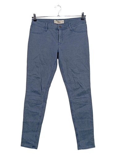 Hollister jeans super skinny - jeans,