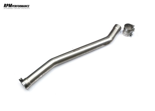 Bmw m140i f20 f21 risuonatore - m140i,
