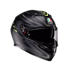 Casco Integrale AGV K3 E2206