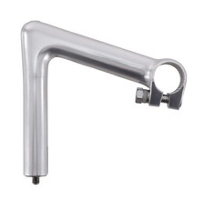 Cinelli 1A Lega 1" Quill Stelo