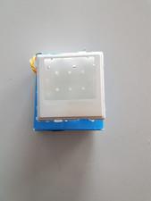 Urmet 1145 modulo citofono - urmet, 1145/50