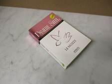 Danielle Steel - Le Nozze