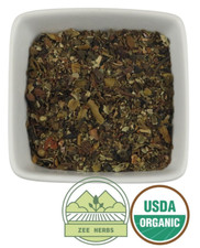 Organic bladderwrack cut - bladderwrack,,