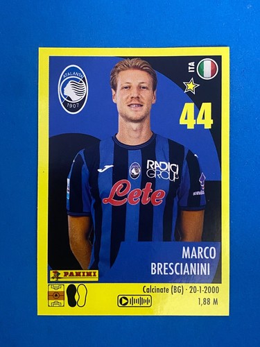 Figurine calciatori panini - calciatori,
